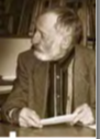 Dr. Christoph G&ouml;pfert