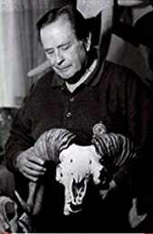 Thomas Göbel